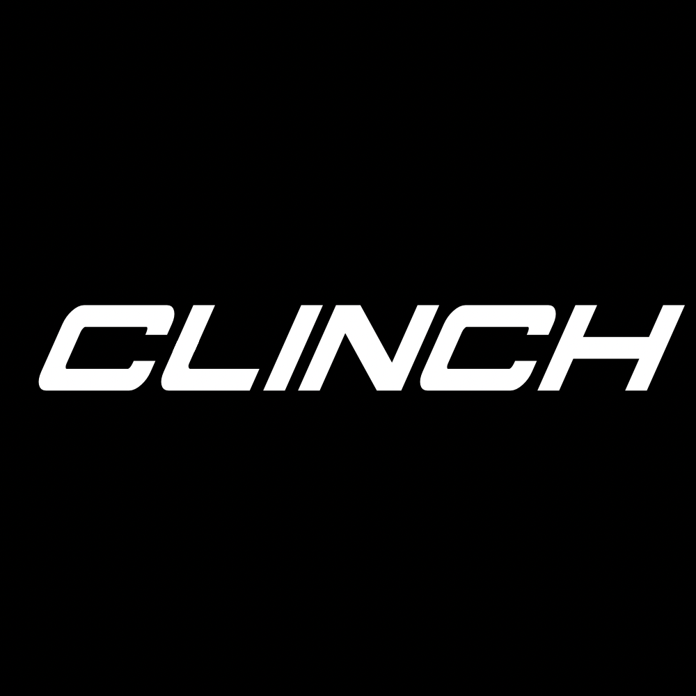 clinchmexa.com